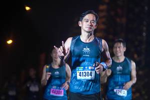 BIB: 41304, 4241, 4430
                            <button type="button" onclick="openModal(18285977)" class="btn btn-primary btn-sm float-right btn-popup" data-toggle="modal" data-target=".modal-high-quality">
                        <i class="fas fa-shopping-cart"></i> Add to Cart
                    </button>
                                            <button type="button" onclick="isThisMe(18285977, true)" class="btn btn-success btn-sm float-right btn-popup btn-isme hidden" data-toggle="tooltip" data-placement="bottom" title="นี่คือรูปของคุณใช่ไหม คลิกที่นี่เพื่อเอาเข้าอัลบั้ม">
                        <i class="fas fa-plus"></i> Add to album
                    </button>
                    <button type="button" onclick="isThisMe(18285977, false)" class="btn btn-warning btn-sm float-right btn-popup btn-isnotme hidden">
                        <i class="fas fa-ban"></i> Remove from album
                    </button>